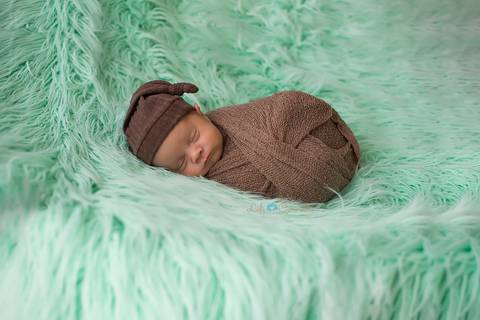 lili carvalho acompanhamento mensal bebe menino boy'