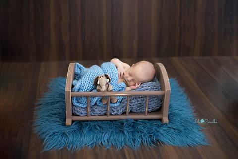 melhor newborn maringa fotografa especialista em fotografia de recem nascidos, melhor foto crianca maringa regiao menino baby menino cuidado atencao foto gestante foto gravida maringa linda manipulacao lili carvalho '