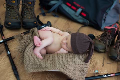 melhor newborn maringa fotografa especialista em fotografia de recem nascidos, melhor foto crianca maringa regiao menino baby menino cuidado atencao foto gestante foto gravida maringa linda manipulacao lili carvalho '