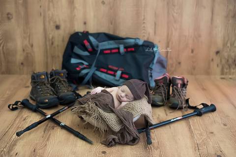 melhor newborn maringa fotografa especialista em fotografia de recem nascidos, melhor foto crianca maringa regiao menino baby menino cuidado atencao foto gestante foto gravida maringa linda manipulacao lili carvalho '