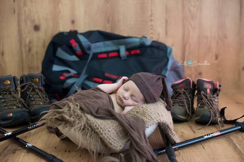 melhor newborn maringa fotografa especialista em fotografia de recem nascidos, melhor foto crianca maringa regiao menino baby menino cuidado atencao foto gestante foto gravida maringa linda manipulacao lili carvalho '