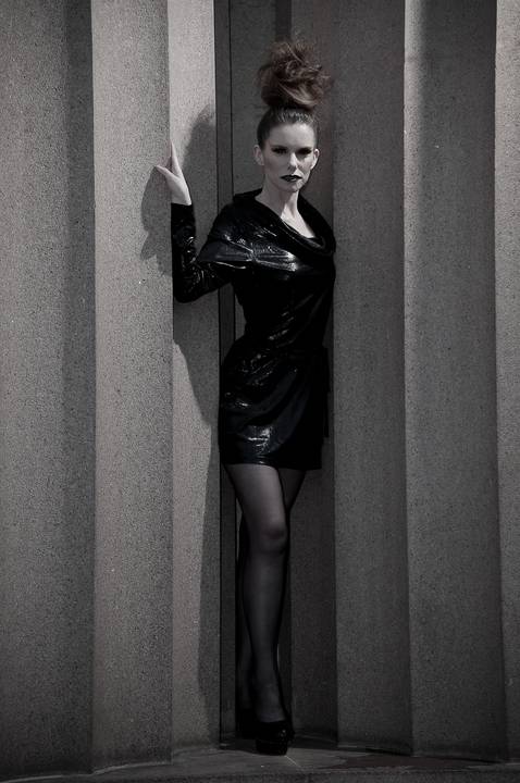 EDITORIAL DE MODA (21)
Figurino | Produção : @leonardo_vanharelli 
Make | Hair :@sandracostamakeup
Modelo: @kakauqueiroz
Foto: @vitormereu'