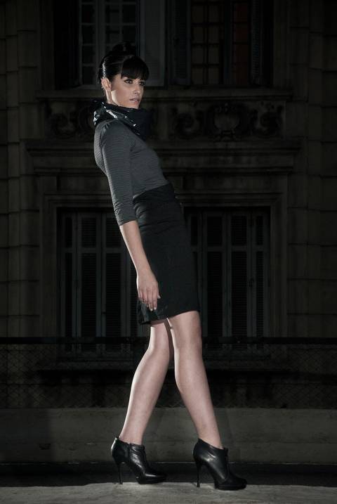 EDITORIAL DE MODA (17)
Figurino | Produção | Make | Hair: @leonardo_vanharelli
Modelo: @febardini
Foto: @vitormereu'