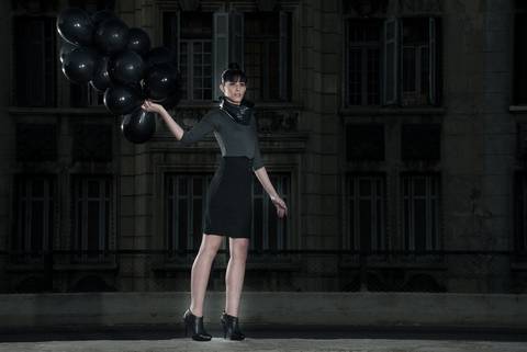 EDITORIAL DE MODA (16)
Figurino | Produção | Make | Hair: @leonardo_vanharelli
Modelo: @febardini
Foto: @vitormereu'