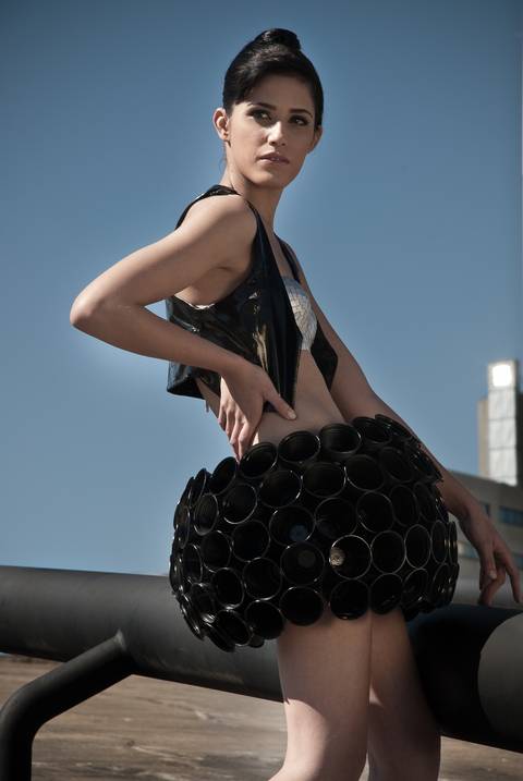 EDITORIAL DE MODA (6)
Figurino | Produção | Make | Hair: @leonardo_vanharelli
Modelo: @febardini
Foto: @vitormereu'