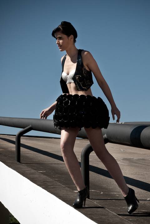 EDITORIAL DE MODA (7)
Figurino | Produção | Make | Hair: @leonardo_vanharelli
Modelo: @febardini
Foto: @vitormereu'