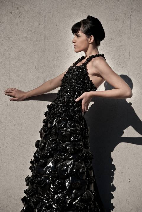 EDITORIAL DE MODA (2)
Figurino | Produção | Make | Hair: @leonardo_vanharelli
Modelo: @febardini
Foto: @vitormereu'