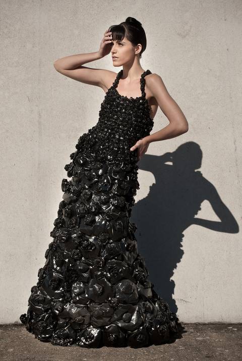 EDITORIAL DE MODA (4)
Figurino | Produção | Make | Hair: @leonardo_vanharelli
Modelo: @febardini
Foto: @vitormereu'