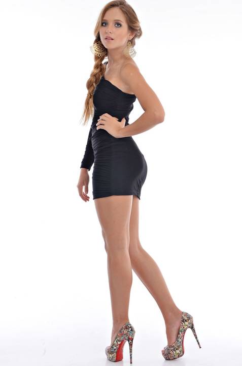 ENSAIO
Fotográfico Book 102'