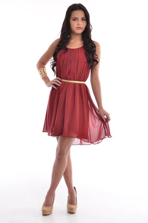 ENSAIO
Fotográfico Book 68'