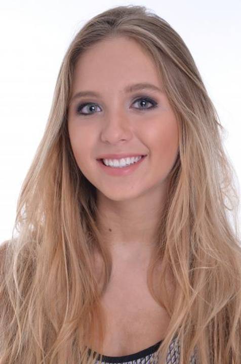 ENSAIO
Fotográfico Book 43'