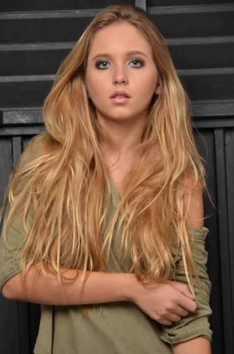 ENSAIO
Fotográfico Book 42'