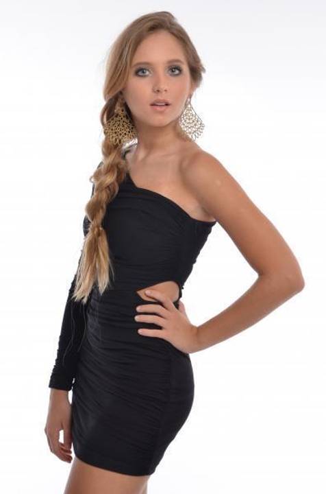 ENSAIO
Fotográfico Book 45'