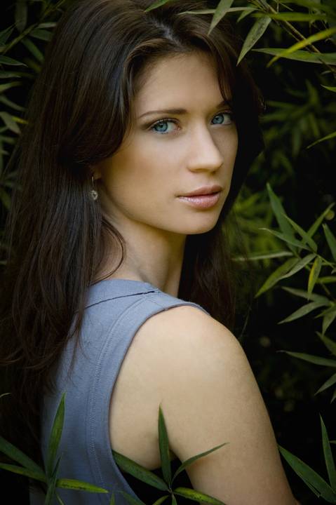 ENSAIO
Fotográfico Book 22'