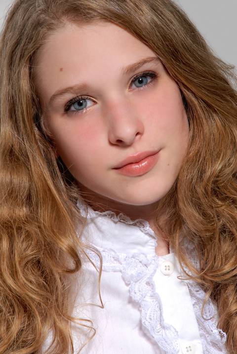 ENSAIO
Fotográfico Book 09'