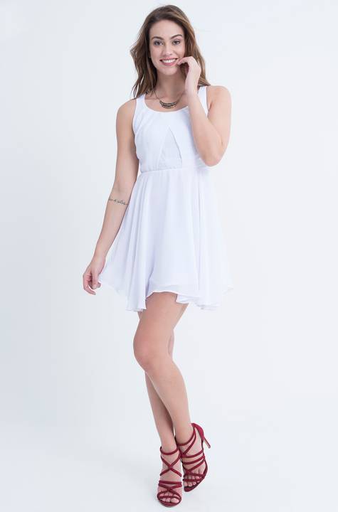 ENSAIO
Fotográfico Book 47'