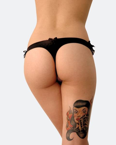 Sensual
ENSAIO - SEXY (17)'