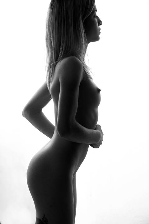 Sensual
ENSAIO - SEXY (49)'