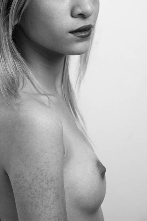 Sensual
ENSAIO - SEXY (54)'