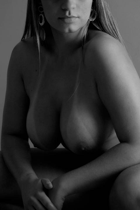 Sensual
ENSAIO - SEXY (34)'