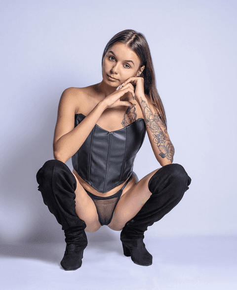 Sensual
ENSAIO - SEXY (9)'