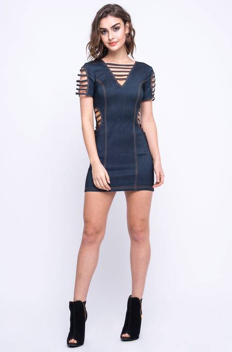 LookBook 
UPOP - 2016 (35)'