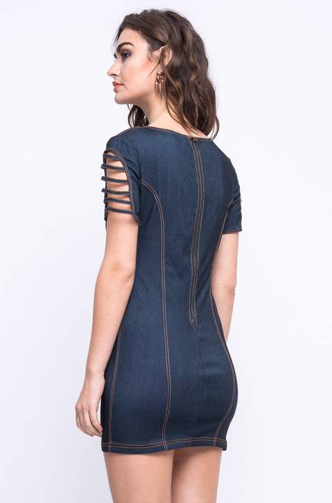 LookBook 
UPOP - 2016 (36)'