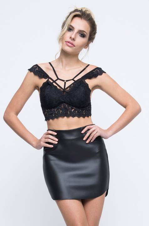 LookBook 
UPOP - 2016 (38)'