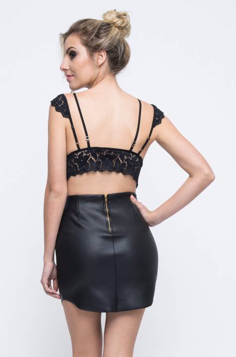 LookBook 
UPOP - 2016 (40)'