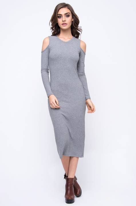 LookBook 
UPOP - 2016 (50)'