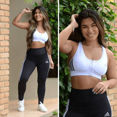 LookBook 
VERSALIA- 2023 (3)'