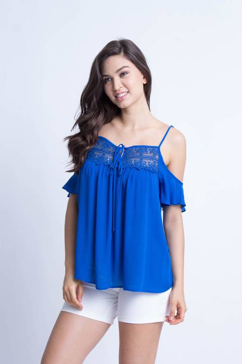 LookBook 
UPOP - 2016 (28)'