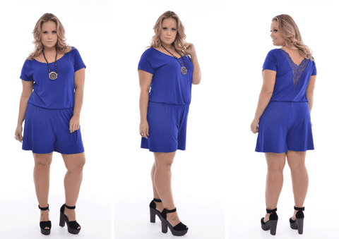 LookBook 
UPOP - 2014 (1)'