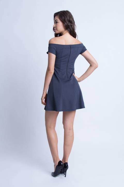 LookBook 
UPOP - 2016 (19)'