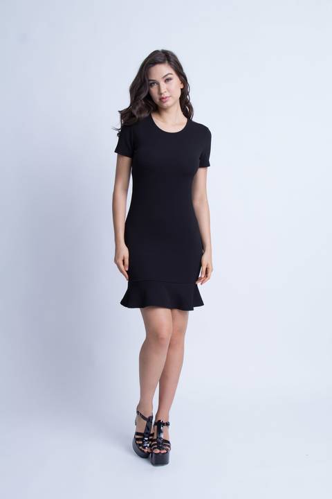 LookBook 
UPOP - 2016 (23)'