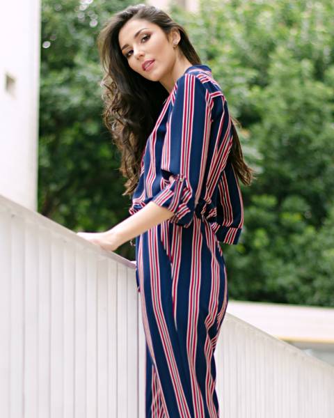 LookBook 
UPOP - 2016 (13)'