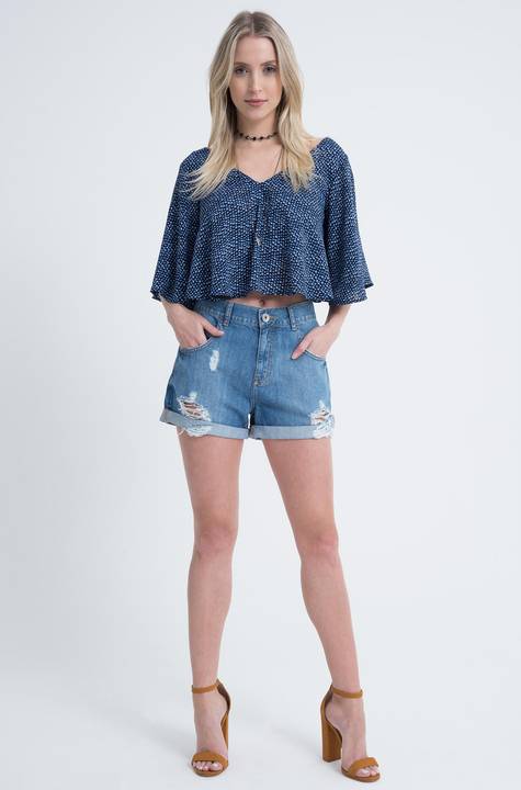 LookBook 
UPOP - 2016 (33)'