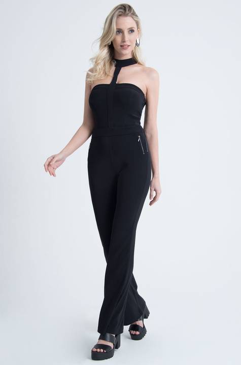 LookBook 
UPOP - 2016 (76)'