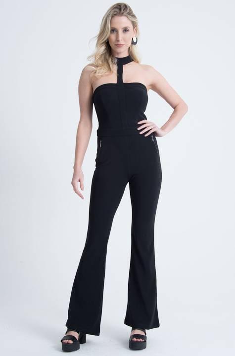 LookBook 
UPOP - 2016 (77)'