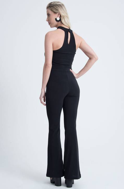 LookBook 
UPOP - 2016 (78)'