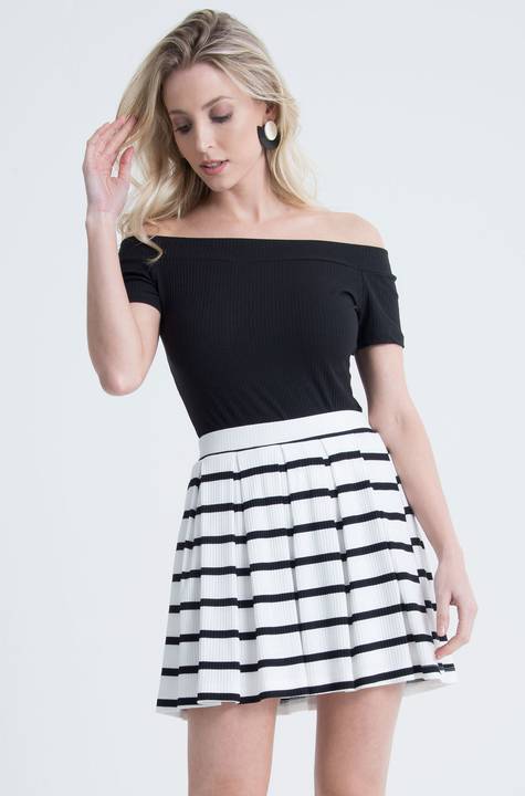 LookBook 
UPOP - 2016 (79)'