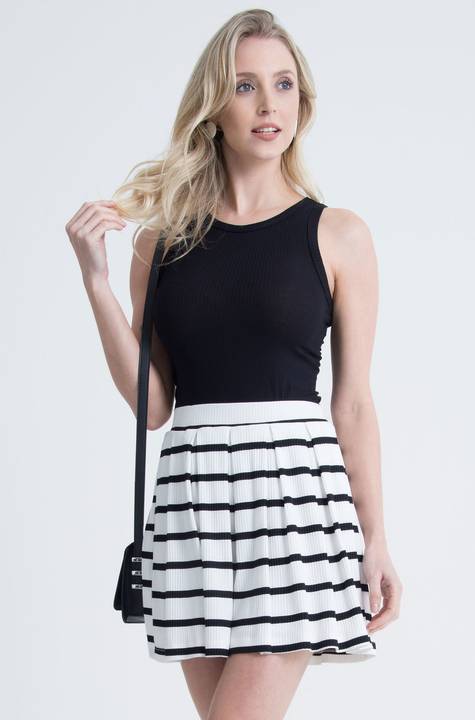 LookBook 
UPOP - 2016 (80)'