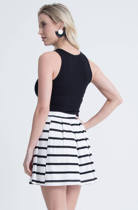 LookBook 
UPOP - 2016 (81)'