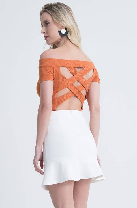 LookBook 
UPOP - 2016 (84)'