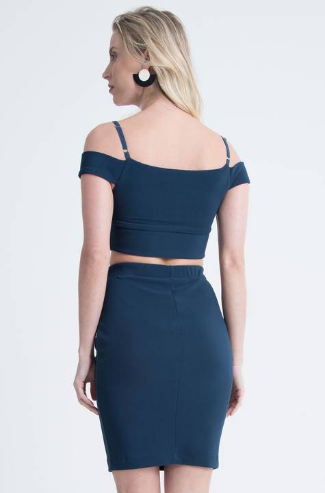 LookBook 
UPOP - 2016 (87)'