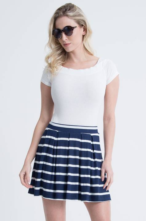 LookBook 
UPOP - 2016 (88)'