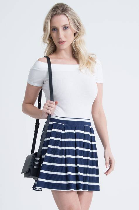 LookBook 
UPOP - 2016 (89)'