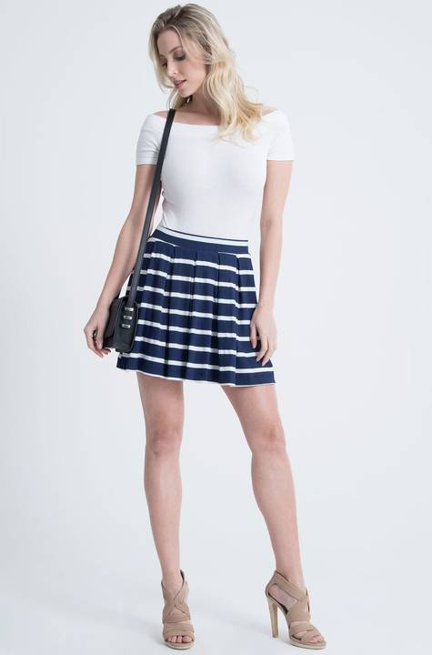 LookBook 
UPOP - 2016 (90)'