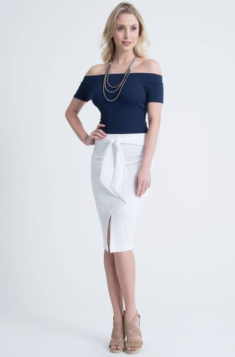 LookBook 
UPOP - 2016 (92)'