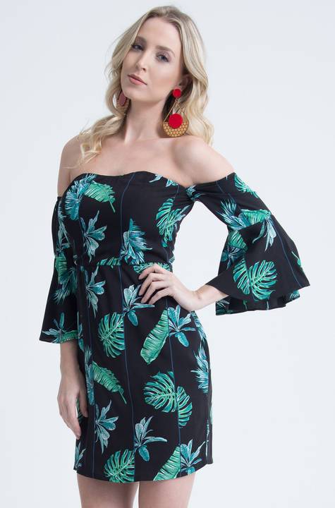 LookBook 
UPOP - 2016 (98)'